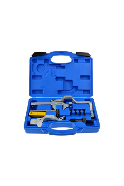 Gekoahşap Blocaj regulator BMW Peugeot Vti Thp Psa Mini