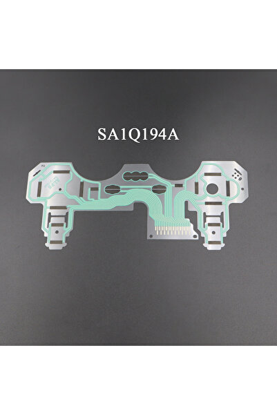 Choice4 قطعتان SA1Q194A 2/5/10 قطع لوحدة تحكم PS3 SA1Q135A SA1Q160A SA1Q159A ...