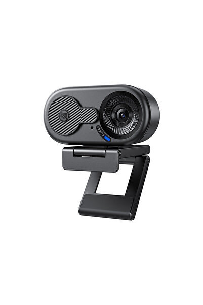 Choice C100 1080P 4K/2K/1080P Webcam EMEET C100 USB Computer Camera for Livin...