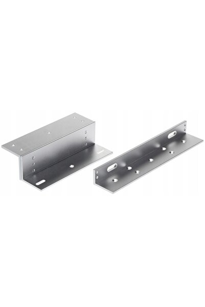 ATLON Atlo-Bml-273 Mistrie și Mistrie Unghiulară