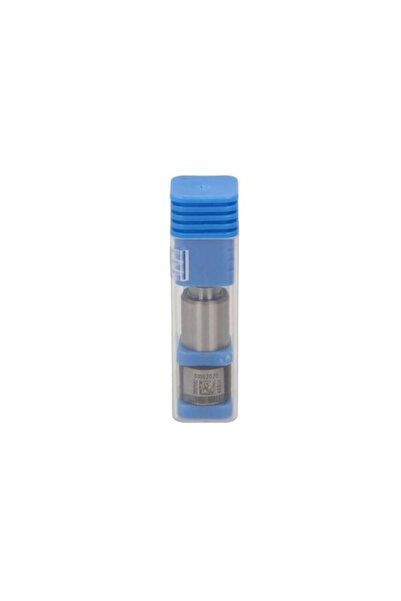 Engitech Piese injector Common Rail Ent250804