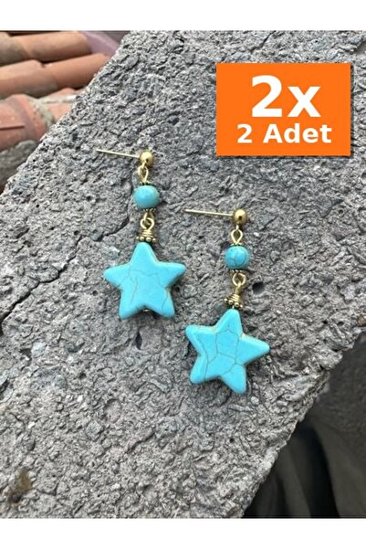 Bozhi Earrings Elegant Special Design Gift
