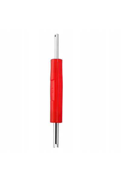 Kraft&dele Extractor de supape cu două capete Kd5910