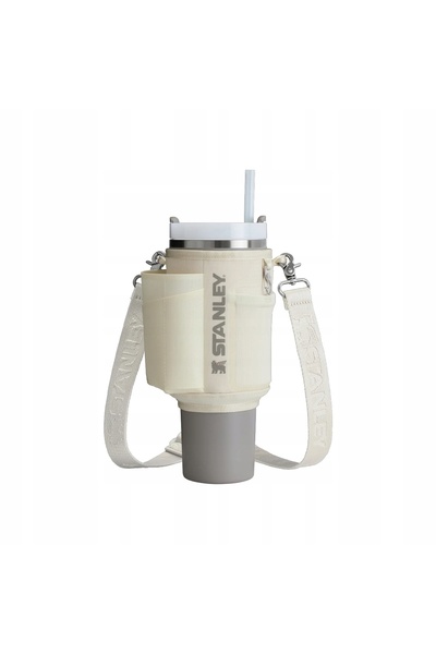 STANLEY SINCE 1913 Stanley - Geantă de transport Stanley pentru Quencher 0.89...