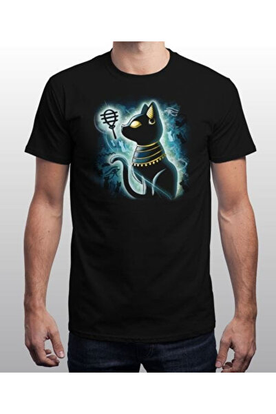 bellanova Unisex Printed oversized T-shirt