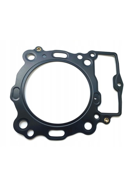 Athena Club Garnitură chiulasă Athena Compatibilă cu: Ktm 450, 450 (Racing), ...