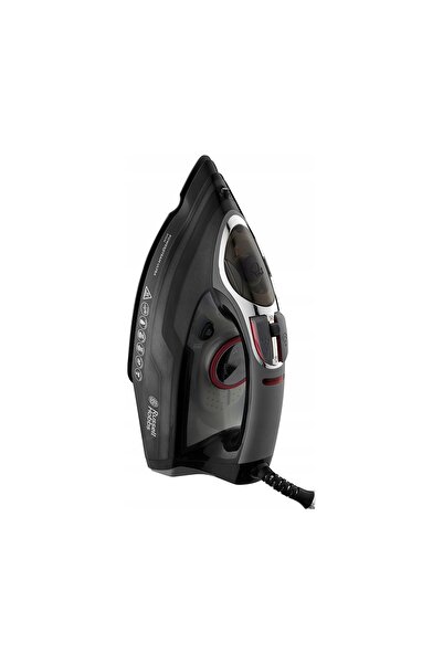 RUSSELL HOBBS Fier de călcat 20630-56 3100 W