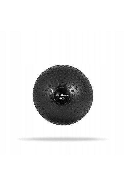 GymBeam Minge de antrenament pentru abdomene
