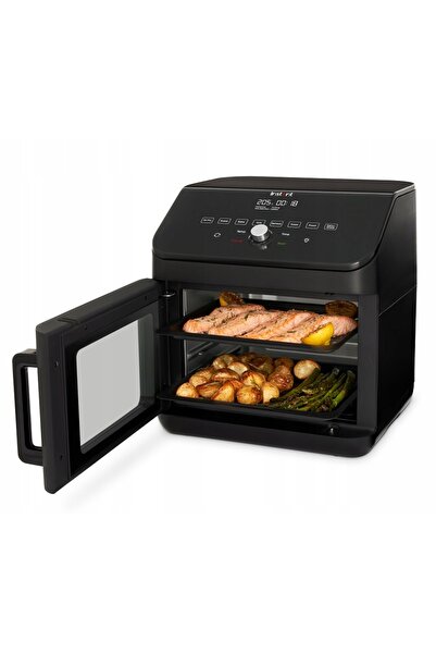 Instant Pot Friteuză cu aer cald Mini Cuptor Airfryer Vortex Plus