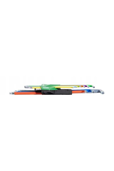 wiha SET DE CHEIȚI PENTRU TORX PIN WH-PROSTAR/46556