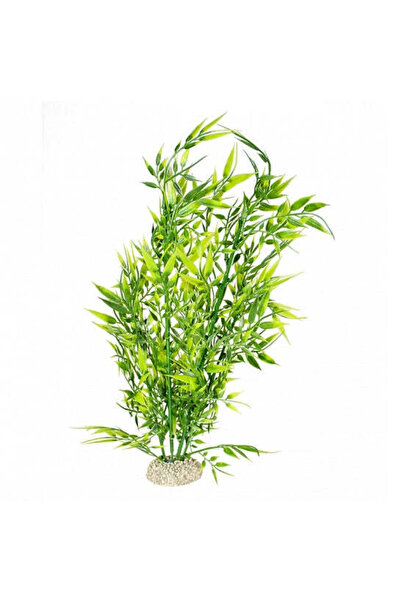 AQUA D'ELLA Plant Bamboo for Aquariums