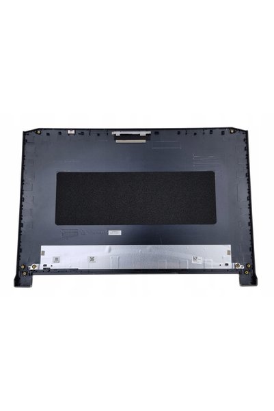 NO BRAND Ramă și cadru noi pentru ecranul laptopului Acer Nitro AN517-51, ori...