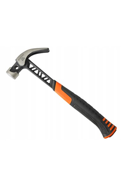 richmann CIOCAN INDUSTRY SZEWSKI CU MAGNET 450 G C2235