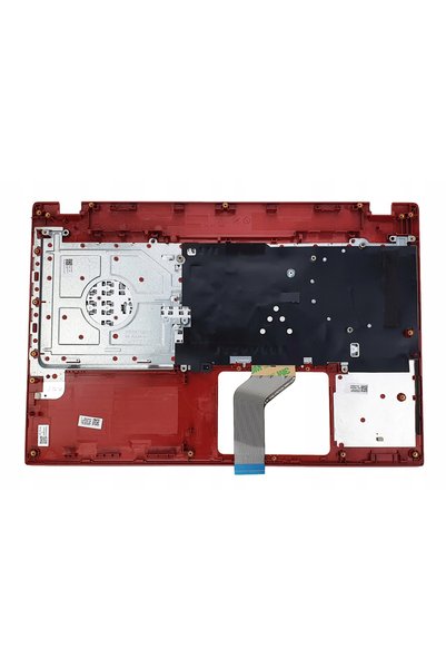 NO BRAND Nou pentru Acer Aspire E5-522 E5-532 E5-552 E5-573 E5-574 N15Q Carca...