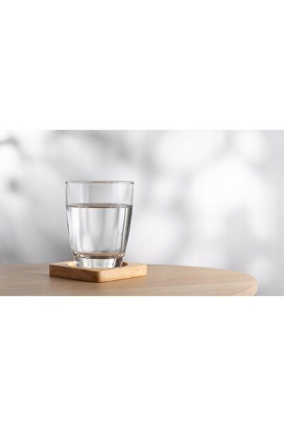 NO BRAND Brita marella xl 3.5l cană filtrantă albastră