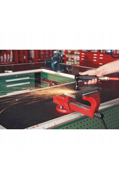 NO BRAND Polizor drept pneumatic 25000 RPM 224W Master Dsg25 Wurth