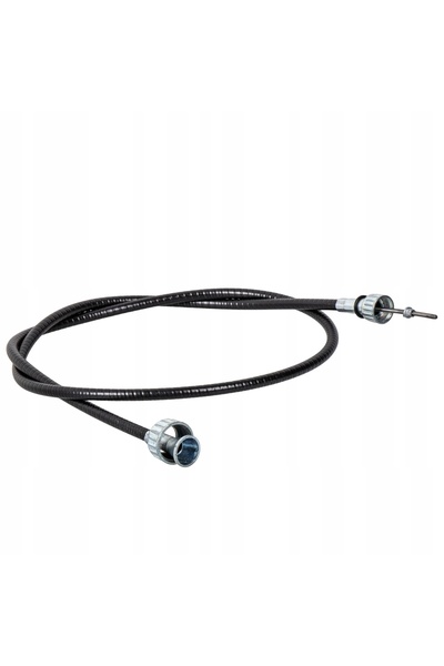 NO BRAND Pentru cablu turometru Ford 87768870 81824214 Tw10 Tw15 Tw20 Tw25 Tw...