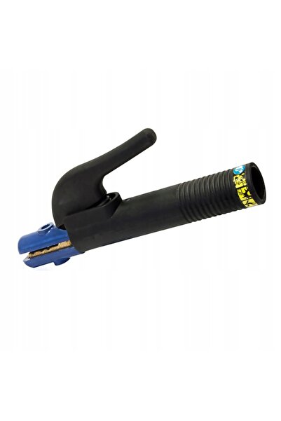 NO BRAND Suport electrod sudură Ue-B200 200A
