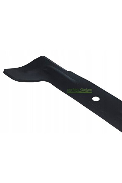 NO BRAND Cuțit Kubota de 42 CM pentru dreapta, cu platformă de 122 CM/48 ", K...