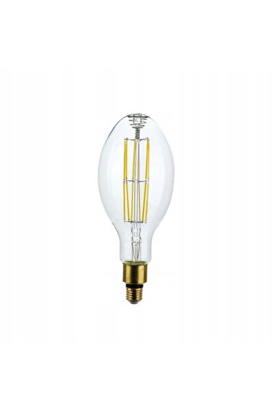 NO BRAND Bec LED V-TAC 24W E27 ED120 EVOLUTION 160lm/W VT-2324 4000K 4000lm