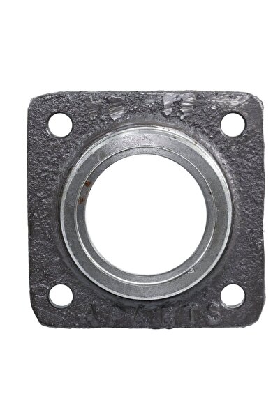 NO BRAND Bizon z-056 carcasă rulment alimentator COB, 5040170040