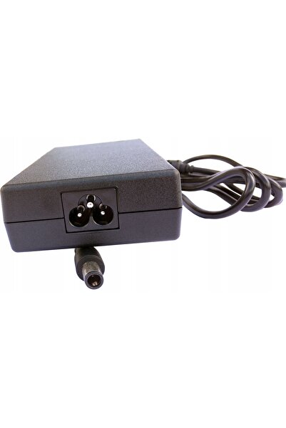 NO BRAND Încărcător de 180W pentru laptop Dell 19,5V 9,23A Mufă 7,4X5,0mm