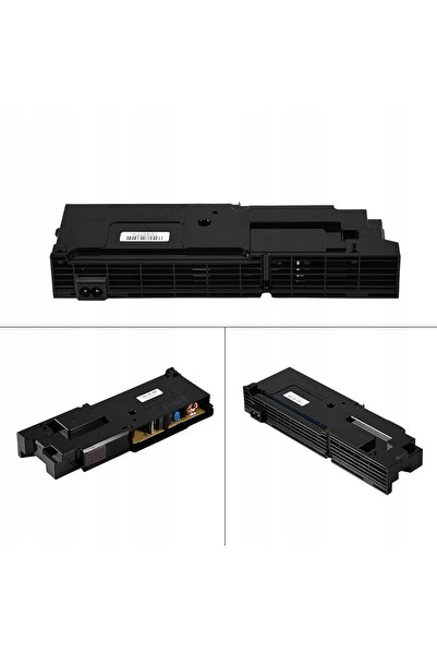 NO BRAND Adaptor de alimentare de înlocuire Adp-200er cu 4 pini pentru Sony