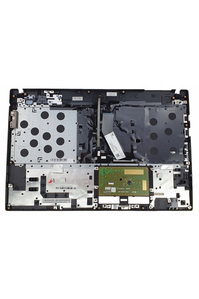 NO BRAND NOU PENTRU ACER TRAVELMATE P658 P658-M HUSĂ TASTATURĂ LAPTOP ROSEJESKA