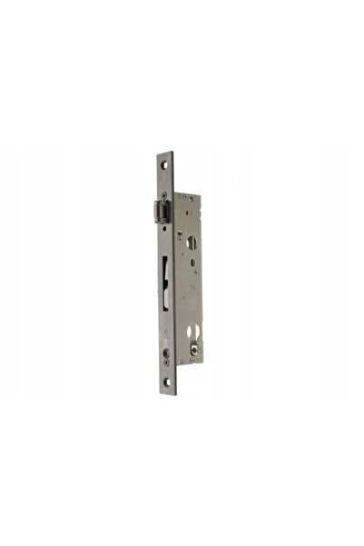 NO BRAND Roller Lock Karo/Romb Kp-30 92/30 Inox 041-015