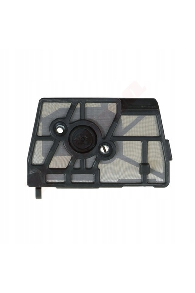 NO BRAND FILTRU DE PULBERE STIHL MS028 ( 1118 120 1611 )