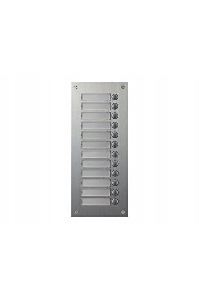 commax Expander Dr-12Us 12 Butoane