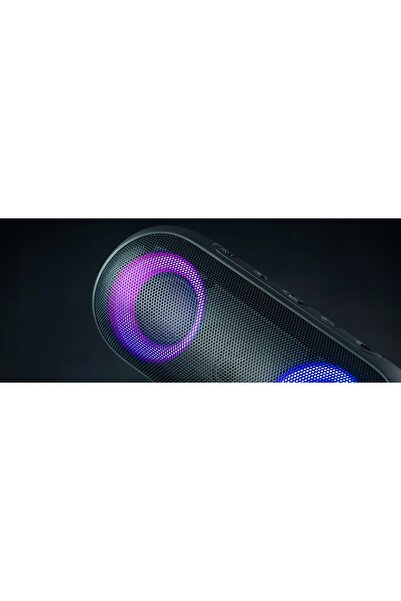 NO BRAND Boxă Bluetooth fără fir Audictus Aurora 14W RMS
