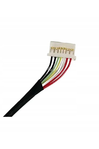 NO BRAND Adapter Kabel Baterii ASUS ROG Zephyrus G14 G15 M16 Strix G15 Gamiin...