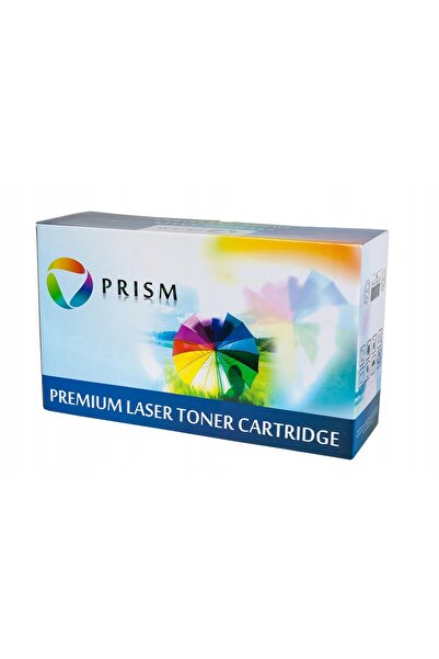 NO BRAND Toner Prism Negru ZHL-CF287XNP