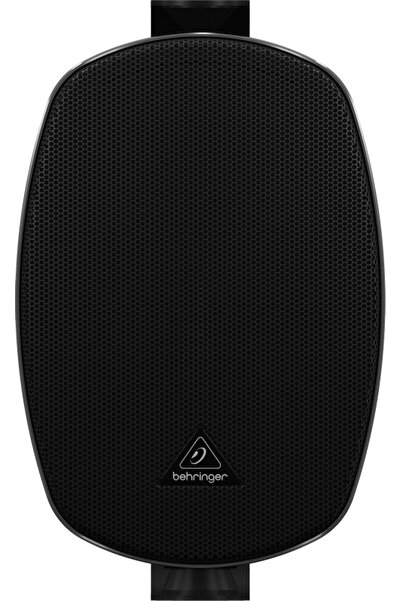 NO BRAND Behringer Eurocom Sl4220 - Difuzor de perete