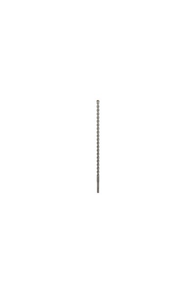 NO BRAND Burghiu rotopercutor Bosch 14mm 400mm SDS-Plus 1 2609255530