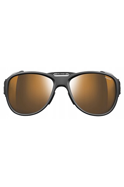 NO BRAND Ochelari de soare de munte înalt JULBO Explorer 2.0 Reactiv