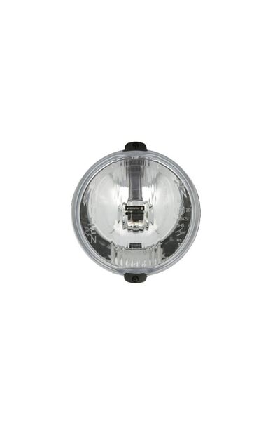 NO BRAND Reflector Halogen Wesem Ho3.17667
