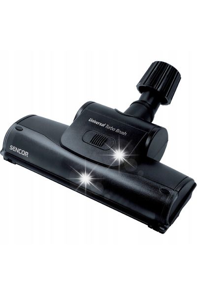 NO BRAND Perie Turbo Svx 110Tb pentru aspirator Sencor
