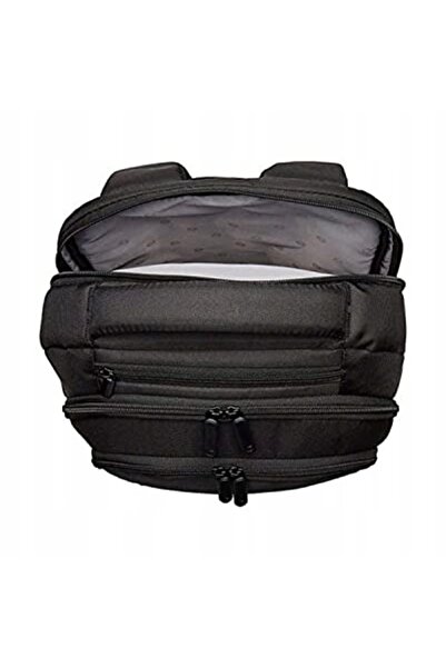 NO BRAND Rucsac HP pentru laptop Business 17,3″