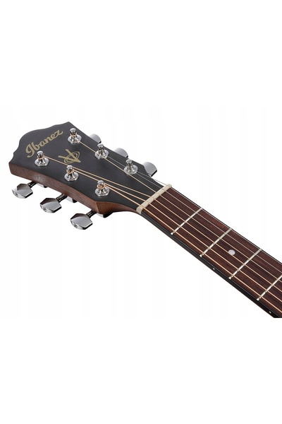 NO BRAND Ibanez V40Ce-Opn Chitară Electro-Acustică