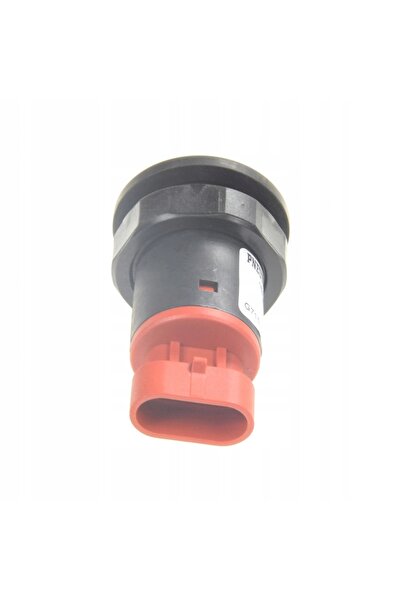NO BRAND Comutator frontal Tuza Fendt G716861100030