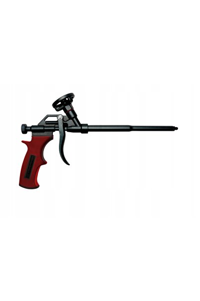 NO BRAND Pistol pentru spumă de montaj Teflon