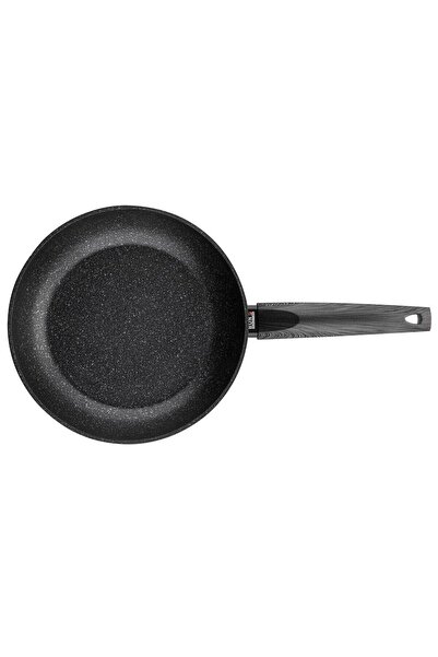 NO BRAND Tigaie cu inducție Florina Bono 24 cm de Mateusz Gessler