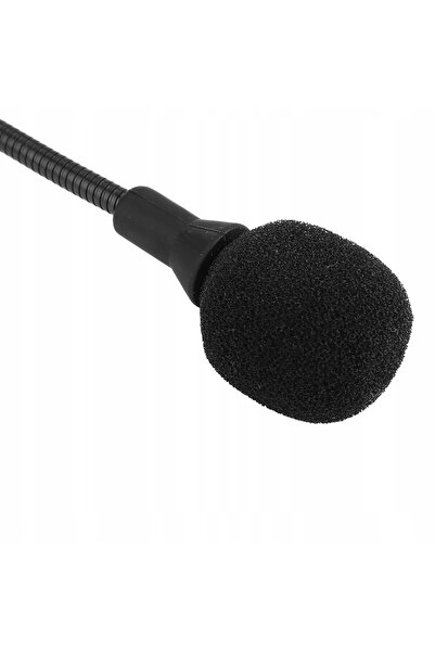 NO BRAND Interfon Bluetooth pentru Motocicletă Bt12 Universal cu Microfon Hibrid