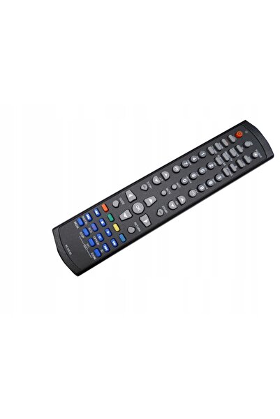NO BRAND Telecomandă TV PIONEER L46S3D13N