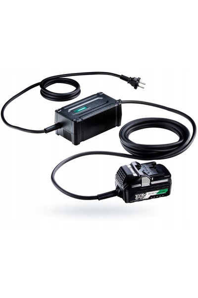 NO BRAND Adaptor AC/DC 230V la MultiVolt 36V HiKOKI ET36A