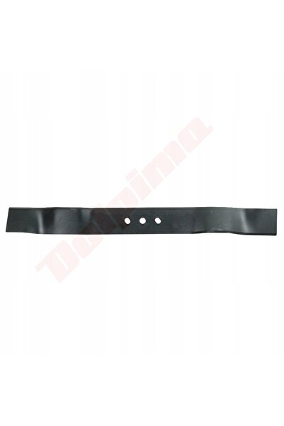 NO BRAND Cuțit Daye 550X12.2X62Xbxb
