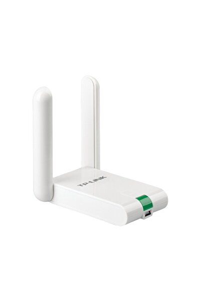 TP-LINK Adaptor wireless TL-WN822N WiFi N USB