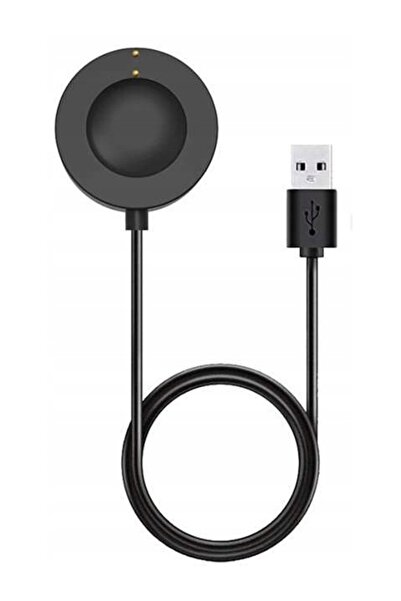 NO BRAND Încărcător inteligent pentru Fossil Gen 1/2/3